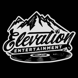 Elevation Entertainment