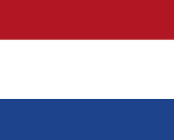 Joueurs hollandais veulent être remboursés de pertes aux jeux en ligne