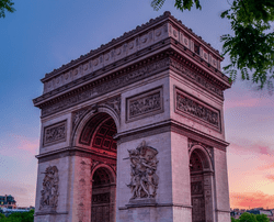 Clubs de jeux à Paris