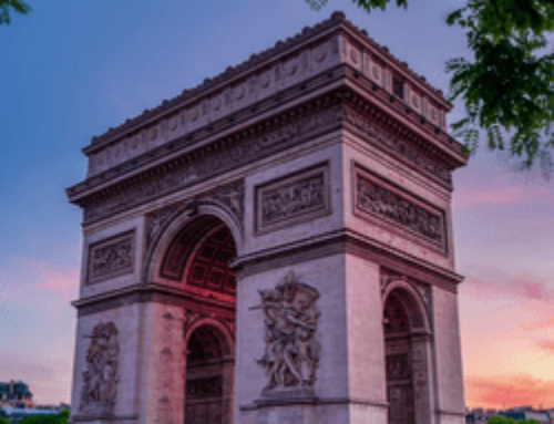 Clubs de Jeux à Paris : Où jouer à l’ultimate poker ?