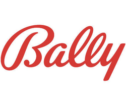 Bally's