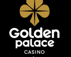Le Casino de Noirétable sous escarcelle de Golden Palace