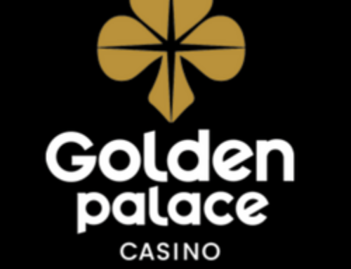 Golden Palace prend la main sur le Casino de Noirétable