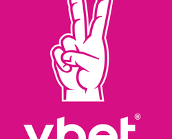 Casino en ligne Vbet