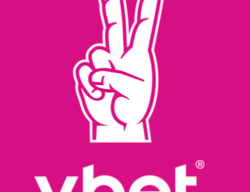 Vbet sanctionné par la UK Gambling Commission