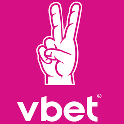 Casino en ligne Vbet