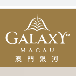 Galaxy Macau