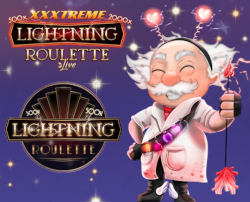 Une promotion sur Madnix pour la Saint-Valentin