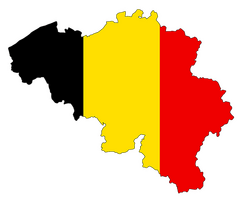 Restriction des publicités sur le jeu en Belgique