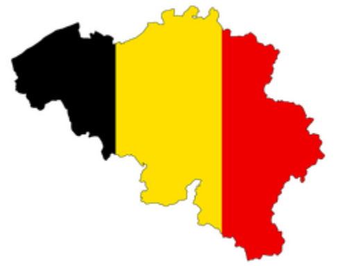 La Belgique restreint les publicités sur le jeu