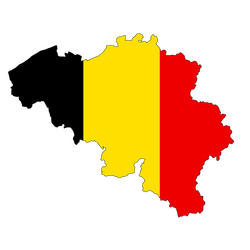 Restriction des publicités sur le jeu en Belgique