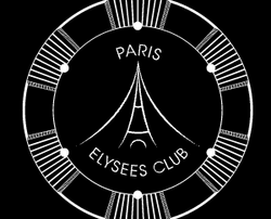 L'entrée est gratuite au Paris Elysées Club