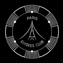 L'entrée est gratuite au Paris Elysées Club