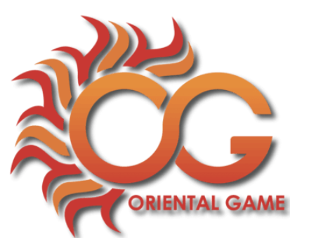 Logiciel Oriental Game avec croupiers en live