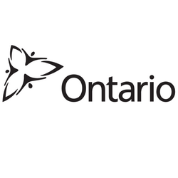 Ontario parmi les 5 premières juridictions en Amérique du Nord