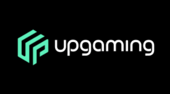 Upgaming est un logiciel de jeux de casino