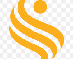 Logo Swiss Casinos