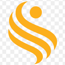 Logo Swiss Casinos