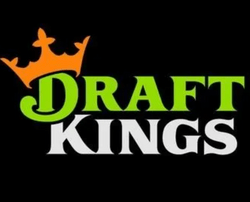 DraftKings
