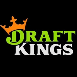DraftKings