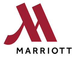 Marriott ouvre un casino éphémère à Las Vegas pendant 8 heures