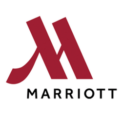 Marriott ouvre un casino éphémère à Las Vegas pendant 8 heures