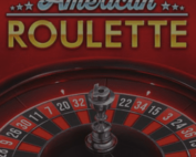 American Roulette de Boldplay disponible sur MrXbet