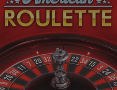 MrXbet accueille American Roulette de Boldplay