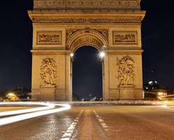 Casino en ligne legal en France
