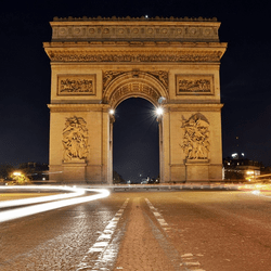 Casino en ligne legal en France