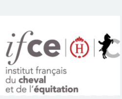 Institut Français du Cheval et de l'Equitation
