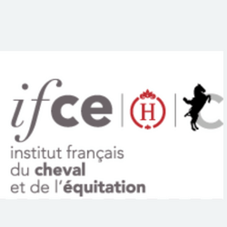 Institut Français du Cheval et de l'Equitation