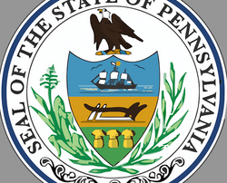 Stakelogic licencié en Pennsylvanie