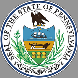 Stakelogic licencié en Pennsylvanie