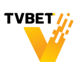Logiciel TVBet