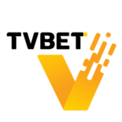 Logiciel TVBet