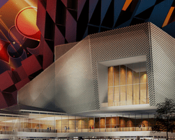 Great Canadian Casino Resort Toronto
