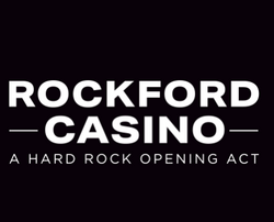 Hard Rock Casino Rockford