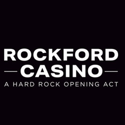 Hard Rock Casino Rockford