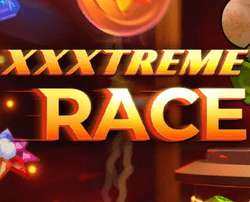 Tournoi XXXtreme Race sur Cresus Casino