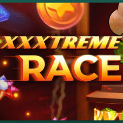 Tournoi XXXtreme Race sur Cresus Casino