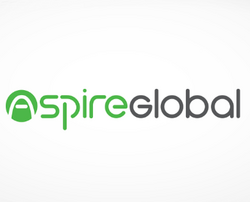 Aspire Global signe un partenariat avec Stakelogic Live