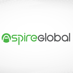 Aspire Global signe un partenariat avec Stakelogic Live