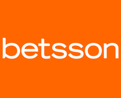 Betsson rachete Betfirst du groupe Partouche