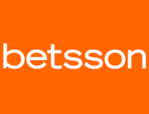 Betsson : acquisition de Betfirst et partenariat avec Partouche
