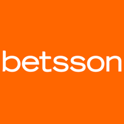 Betsson rachete Betfirst du groupe Partouche