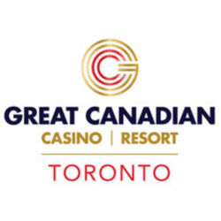 Inauguration du Great Canadian Casino Resort Toronto