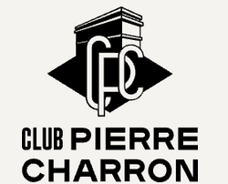 Ultimate Poker au Club Pierre Charron