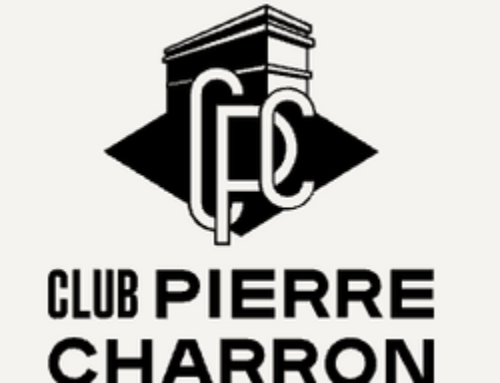 Quelques données du Club Pierre Charron sur ses jackpots