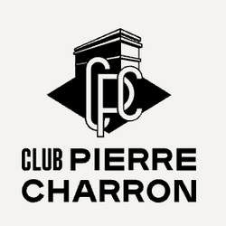 Ultimate Poker au Club Pierre Charron
